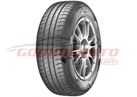 COP. 175/65TR14  VREDESTEIN  T-TRAC 2                82T